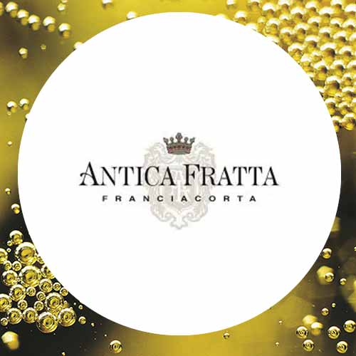 Antica Fratta