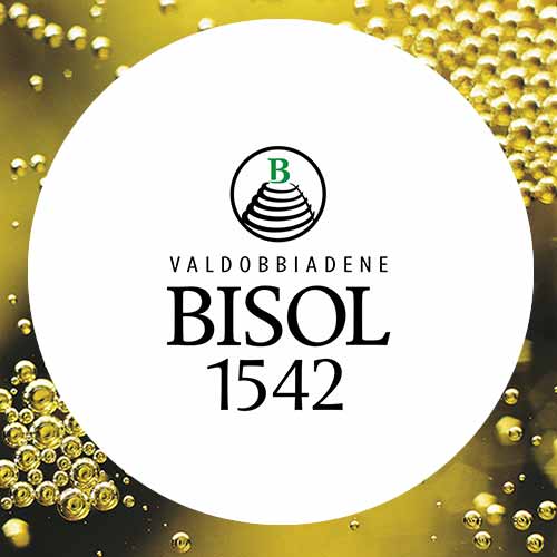 Bisol