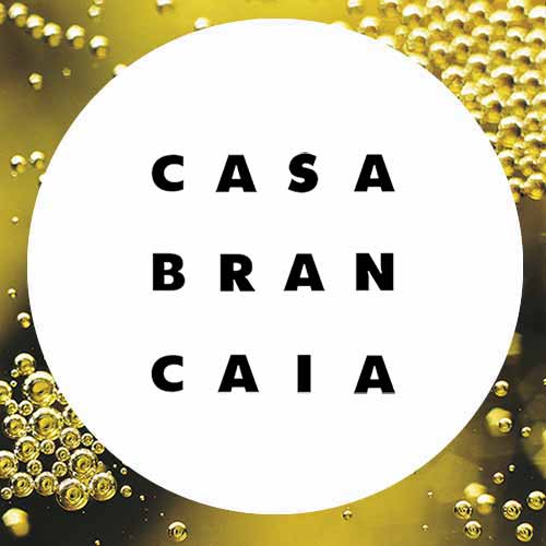 Casa Brancaia