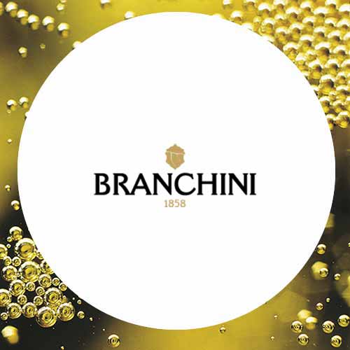 Branchini 1858
