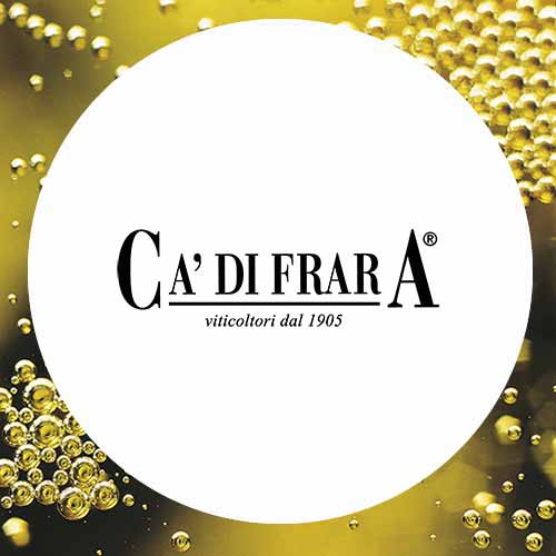 C di Frara