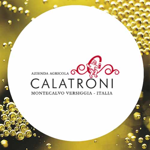 Calatroni Vini