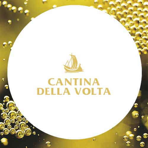 Cantina della Volta