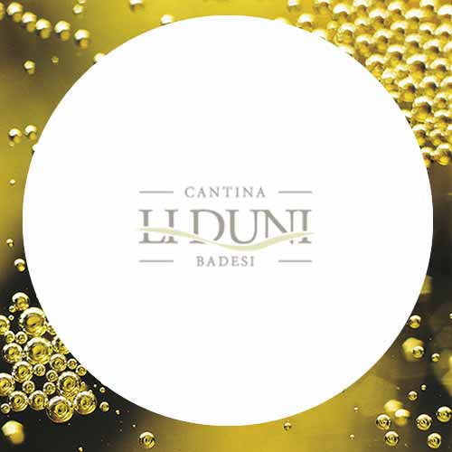 Cantina Li Duni