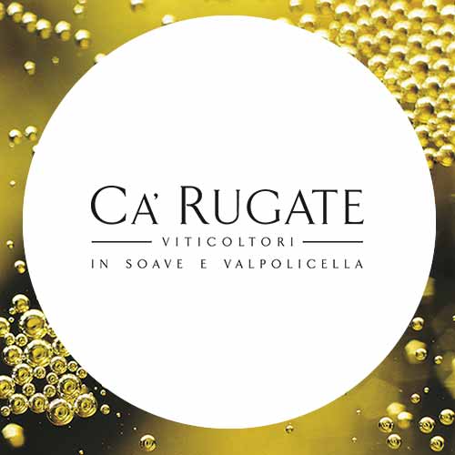 C Rugate