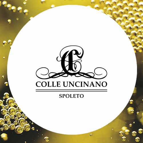 Colle Uncinano