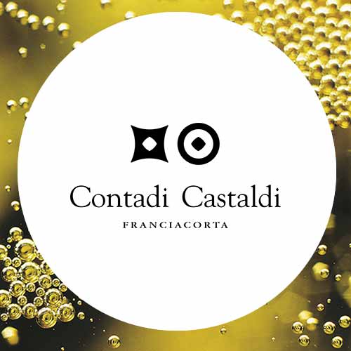 Contadi Castaldi