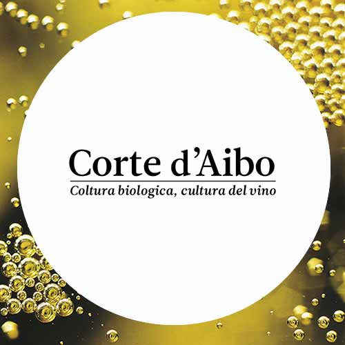 Corte d'Aibo