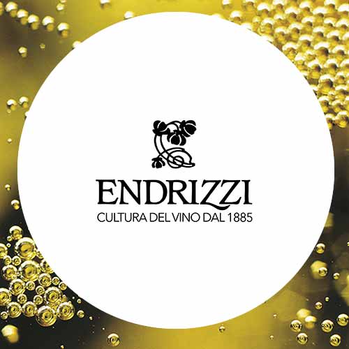 Endrizzi