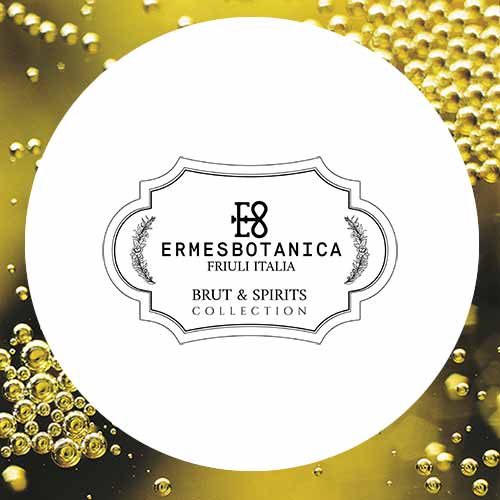 Ermes Botanica