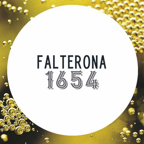 Falterona 1654