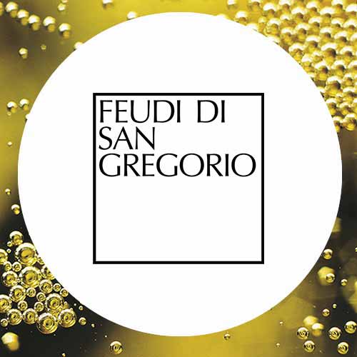 Feudi San Gregorio