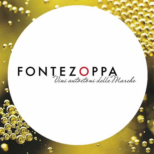 Fontezoppa