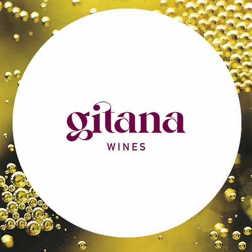 Gitana Wines