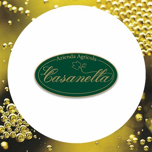 La Casanella
