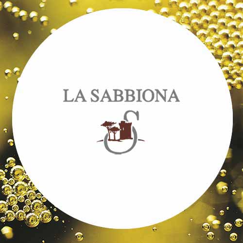 La Sabbiona