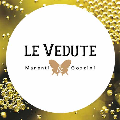 Le Vedute
