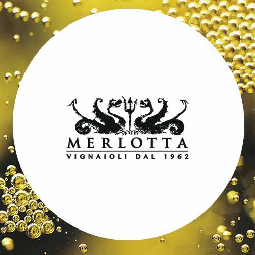 Merlotta