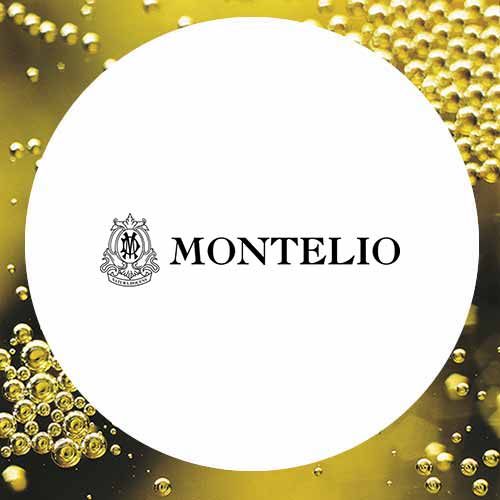 Montelio