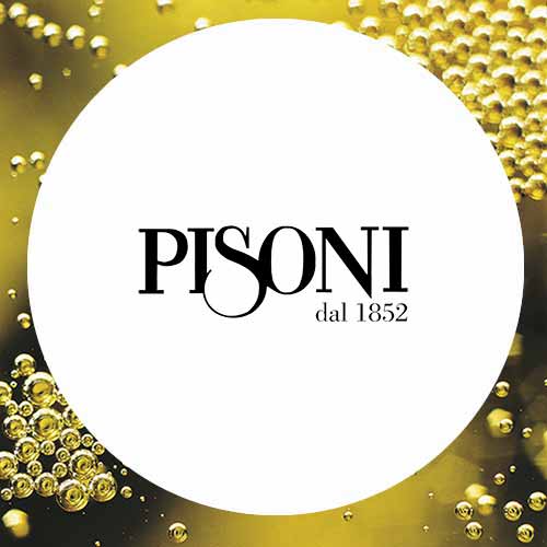 Pisoni Distilleria