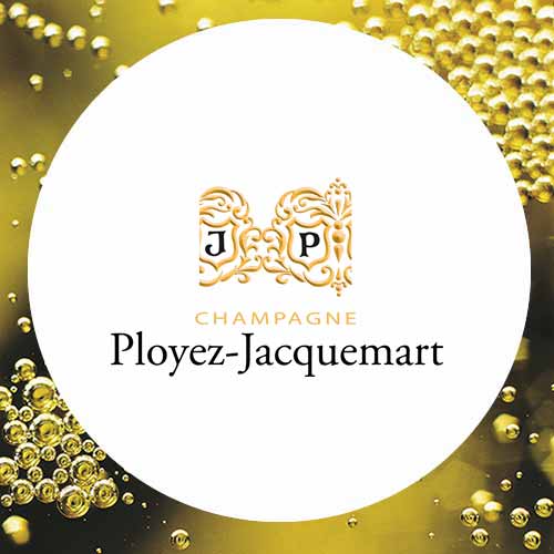 Ployez Jacquemart
