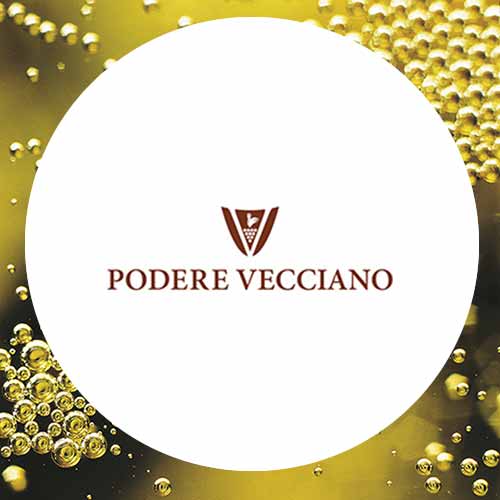 Podere Vecciano