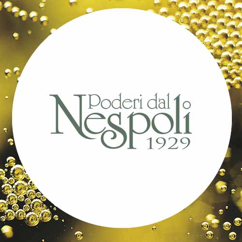Poderi Dal Nespoli