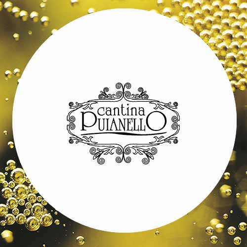 Cantina Puianello