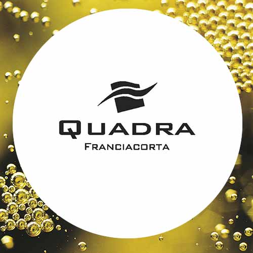Quadra