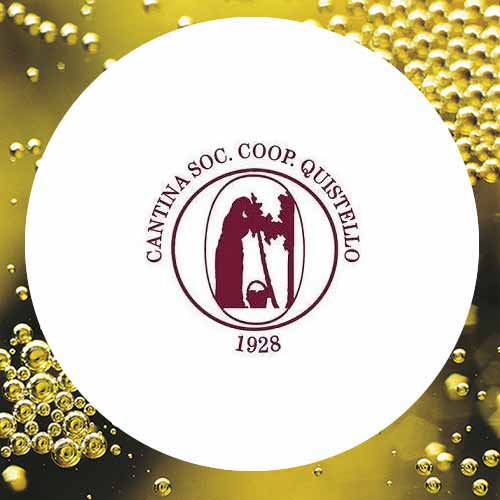 Cantina Sociale Quistello