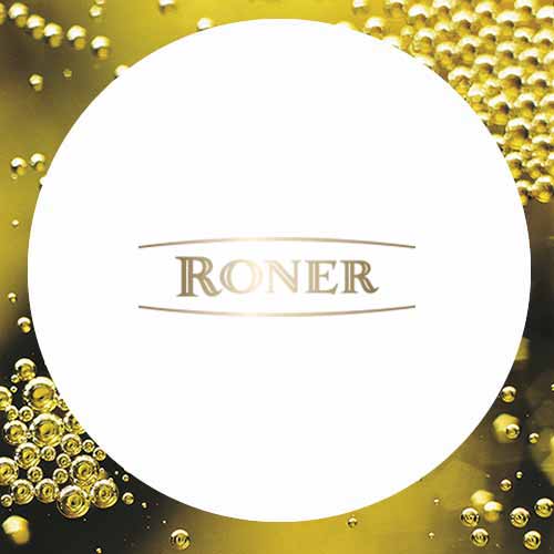 Roner