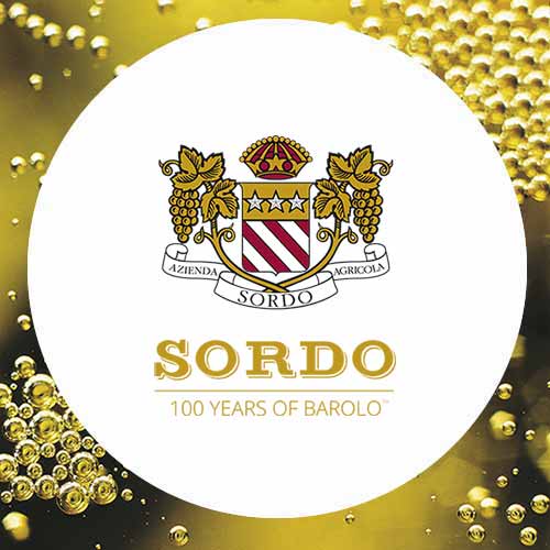 Sordo
