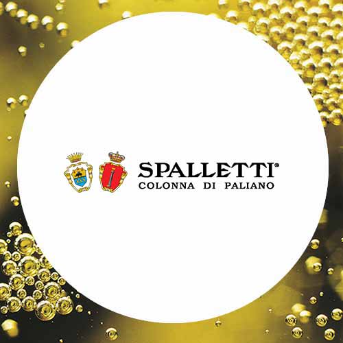 Cantine Spalletti