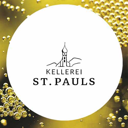 St. Pauls Kellerei