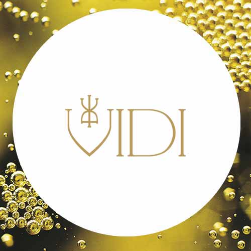Tenute Vidi