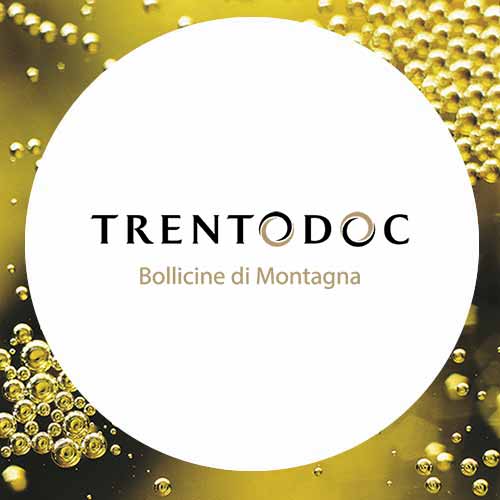 Istituto TrentoDOC