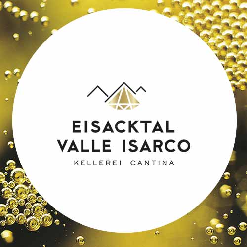 Cantina Valle Isarco