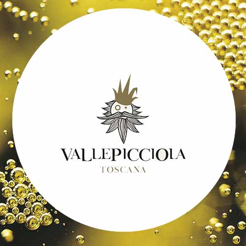 Valle Picciola