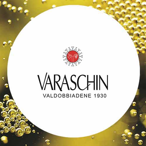 Varaschin