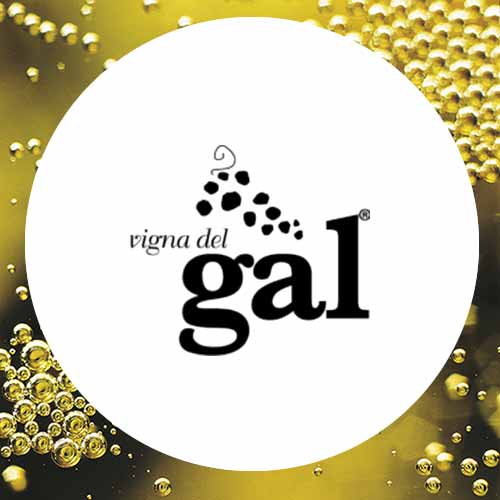 Vigna del Gal