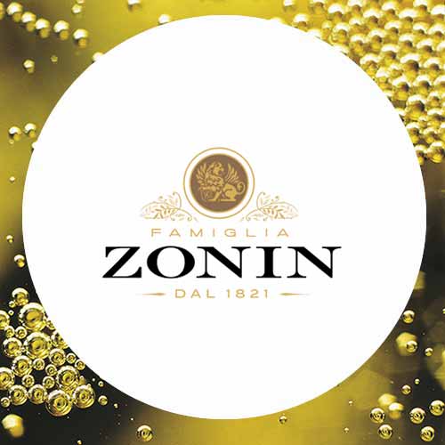 Zonin